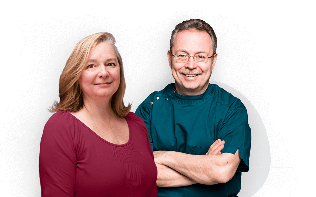 Dr. Volom András fogorvos, fogászat, Dr Volomné Varga Mariann,Myofunkcionális fogszabályozás , Holisztikus fogászat és migrénterápia Budapest 3. kerület